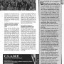 Article Arritti-20/11/08 (P.2)