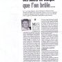 Ces billets de banque que l'on brûle-page 1