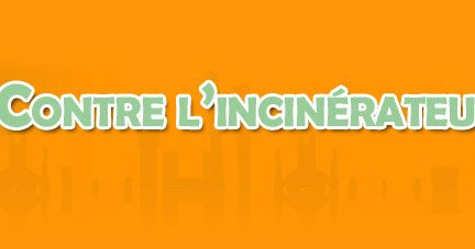 Pollution à la dioxine à Lausanne : l'étude visant à rassurer est'non concluante', selon des experts européens