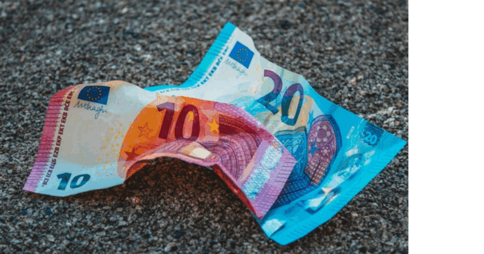 L’incinération des déchets ménagers : un pari coûteux